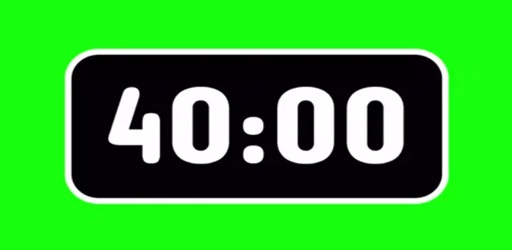 40 Minute Viral Video