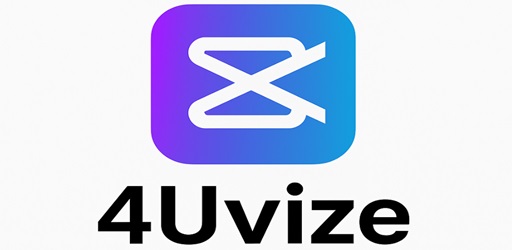 4Uvize Capcut Viral Video