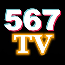 567TV