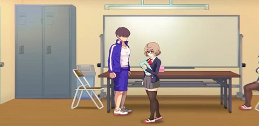 7 Day With Girlfriends