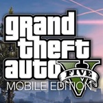 94FBR GTA 5