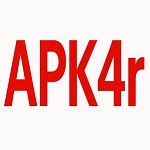 APK4r