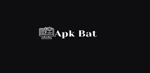 Apkbat