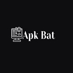 Apkbat