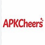 APKCheers