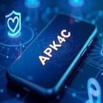 APk4c