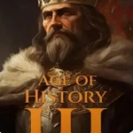 Age of History 3