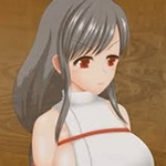Aikagura