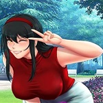 Alansya Chronicles Fleeting Iris