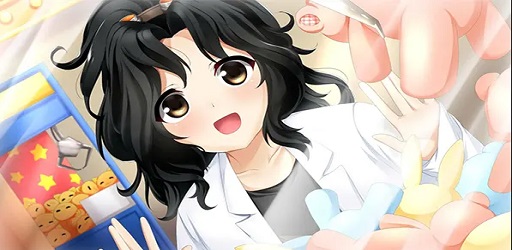 American University Life