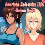 American University Life