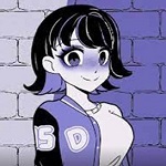 Anomalous Coffee Machine