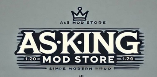 Askingmod in