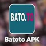 BATOTO