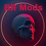 BR Mods