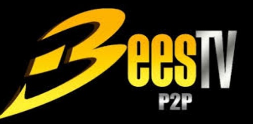 BeesTV P2P