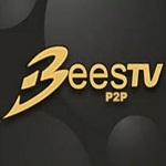 BeesTV P2P