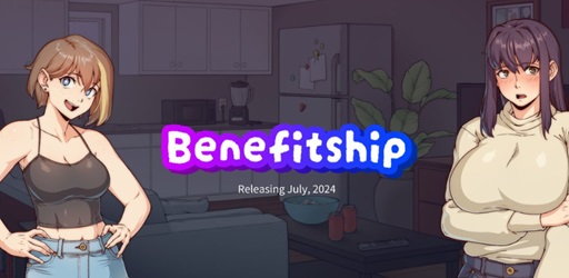 Benefitship