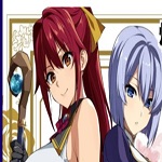 Big Breasts Party NTR