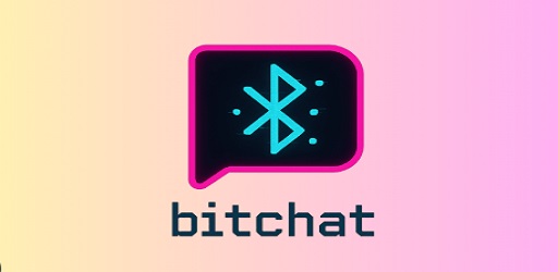 Bitchat
