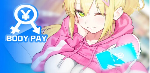 Body Pay OMG