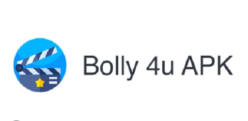 Bolly4u.org
