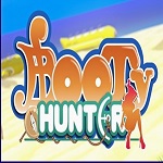 Booty Hunter