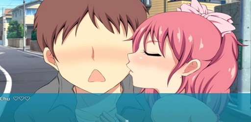 Brainwashing Slutty Girls