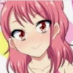 Brainwashing Slutty Girls