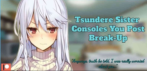 Bratty Younger Stepsister