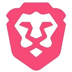 Brave Pink Hero Green