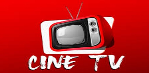Cine TV