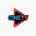 Cine TV