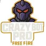 Crazy Bot Pro
