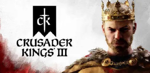 Crusader Kings 3