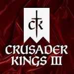 Crusader Kings 3