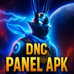 DNC Panel