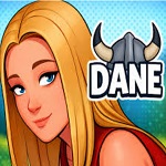 Dane Lo-Fi