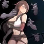 Dark Side Fantasy