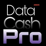 Data Cash Pro