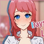 Days with My Lonely Teacher