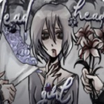Dead Head Girl