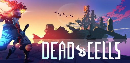 Dead Cells