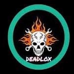 Deadlox Injector