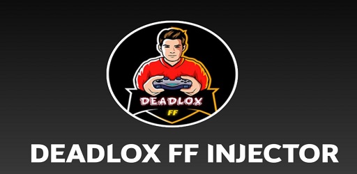 Deadlox Injector