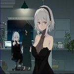 Decoy Taenmiperfiltilim