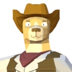 Desktop Cowboy Assistant