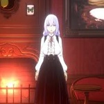 Doll Room