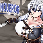 Dragon Conqueror