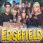 Edgefield